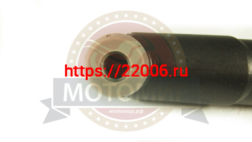 Насос вело ручной GIYO GP-45, пластик, экономичный и лёгкий, макс.давление 80 psi, крепление фото 3 Насос вело ручной GIYO GP-45, пластик, экономичный и лёгкий, макс.давление 80 psi, крепление фото 3