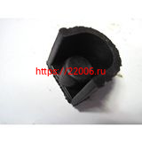 Подушечка Ветерок (615533) Подушечка Ветерок (615533)