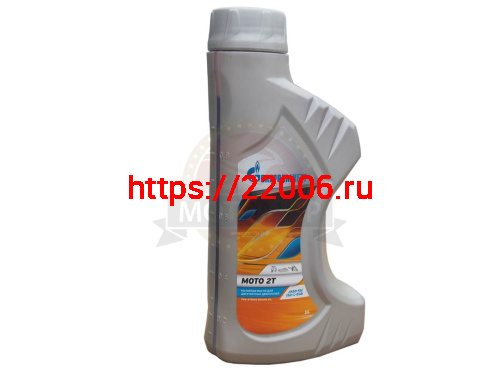 Масло Gazpromneft ГАЗПРОМ мото 2Т минеральное JASO FB/ISO-L-EGB (1литр) Масло Gazpromneft ГАЗПРОМ мото 2Т минеральное JASO FB/ISO-L-EGB (1литр)