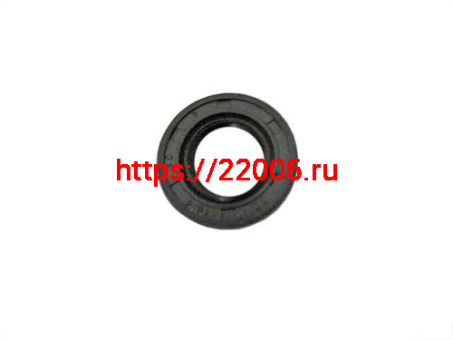 Сальник коленвала 16,4*30*5 4T GY6 50,150cc SEE Сальник коленвала 16,4*30*5 4T GY6 50,150cc SEE