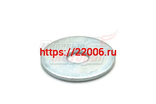 Шайба М14 задней оси, под колпачок BEETLE, BUG, COUGAR, DINGO, ZERO, TRAMP, SAGA (D48,d14, S2) Шайба М14 задней оси, под колпачок BEETLE, BUG, COUGAR, DINGO, ZERO, TRAMP, SAGA (D48,d14, S2)