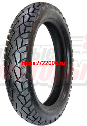 Покрышка 21" 90/90 (ПетроШина) Л-379 (МАРКИРОВАННАЯ) (54S TL) (БЕСКАМЕРНАЯ) Покрышка 21" 90/90 (ПетроШина) Л-379 (МАРКИРОВАННАЯ) (54S TL) (БЕСКАМЕРНАЯ)