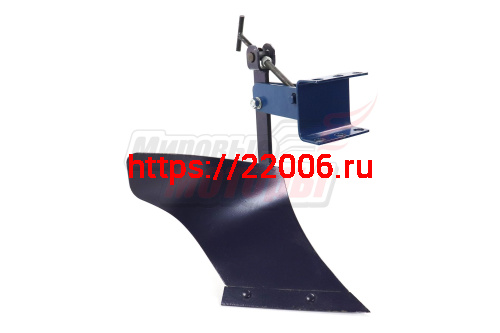 Плуг МБ со сцепкой, УСИЛЕННЫЙ (Каскад, Ока, Целина ) Плуг МБ со сцепкой, УСИЛЕННЫЙ (Каскад, Ока, Целина )