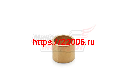 Втулка Ветерок 8 (ВГШатуна) Втулка Ветерок 8 (ВГШатуна)