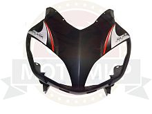 Облицовка фары FALCON SPEEDFIRE 250см3 (RF20501)