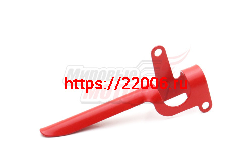 Рычаг руля переднего/заднего хода Каскад Рычаг руля переднего/заднего хода Каскад