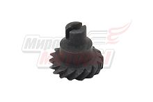 Шестерня натяжителя цепи CHAMPION 265 (4015001101)