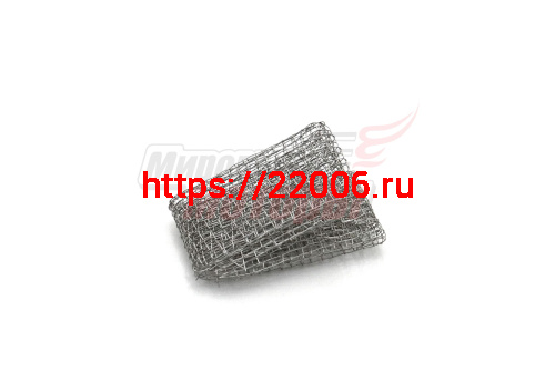 Фильтр масляный (сетка) 1P70FV-B (ОРИГИНАЛ, "LIFAN") Фильтр масляный (сетка) 1P70FV-B (ОРИГИНАЛ, "LIFAN")