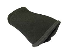 Фильтр воздушный элемент COBRA SRM (18170099)