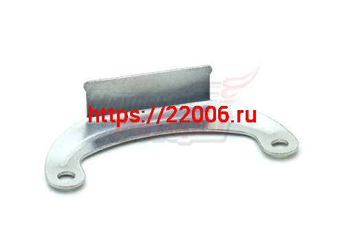 Скоба крепления бензобака BC/GBC-033/043 Скоба крепления бензобака BC/GBC-033/043