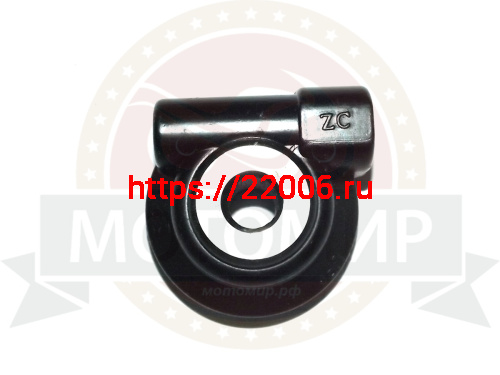 Редуктор спидометра Cobra Crossfire Редуктор спидометра Cobra Crossfire