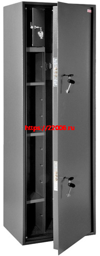 Сейф оружейный Aiko Беркут Сейф оружейный Aiko Беркут