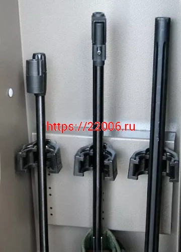 Сейф оружейный Valberg Сапсан-4 фото 2 Сейф оружейный Valberg Сапсан-4 фото 2