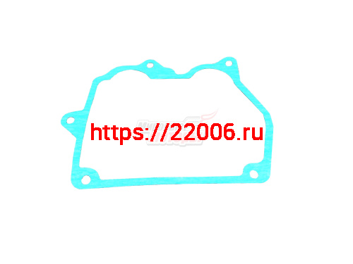 Прокладка впускного коллектора к рессиверу BREEZ 1.3/1.6/SOLANO/SMILY (LF479Q11008203A) Прокладка впускного коллектора к рессиверу BREEZ 1.3/1.6/SOLANO/SMILY (LF479Q11008203A)