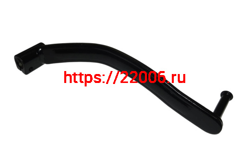 Педаль переключения передач ATV  SPORTY 250 (617746)
