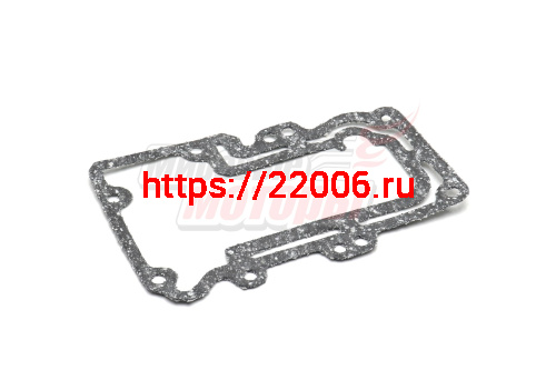 Прокладка Ветерок поддона (625525) (толстая) Прокладка Ветерок поддона (625525) (толстая)