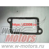Прокладка Ветерок12 вставки (621423) Прокладка Ветерок12 вставки (621423)