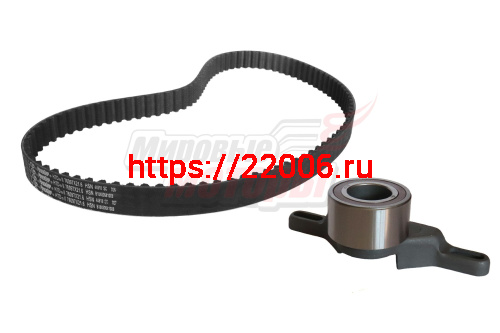 Комплект ГРМ Amulet.Bonus.Very (K0176097) Комплект ГРМ Amulet.Bonus.Very (K0176097)