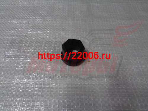 Втулка вала шнека ST556,656,656BS,761E,762Е,861BS,1170E,1170BS/STT1170E,1376Е/С3060 опорная(SJ-020) Втулка вала шнека ST556,656,656BS,761E,762Е,861BS,1170E,1170BS/STT1170E,1376Е/С3060 опорная(SJ-020)