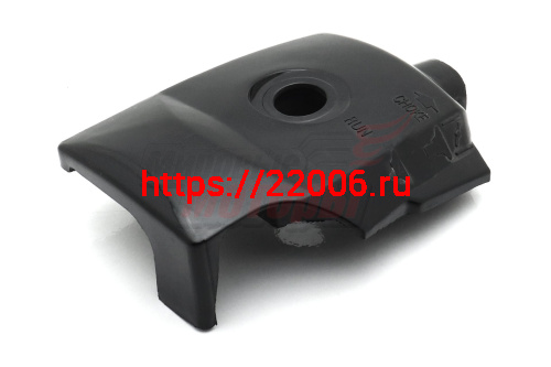 Крышка дефлектора "Цыганка" 25 (25094) Крышка дефлектора "Цыганка" 25 (25094)