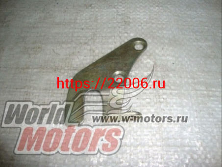 Кулачок Ветерок блокировки зажигания элект. (612811-11) (Ветерок 8Э, 12Э) Кулачок Ветерок блокировки зажигания элект. (612811-11) (Ветерок 8Э, 12Э)