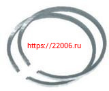 Кольцо Минск (Россия) 1 ремонт (52,2) шт. Кольцо Минск (Россия) 1 ремонт (52,2) шт.