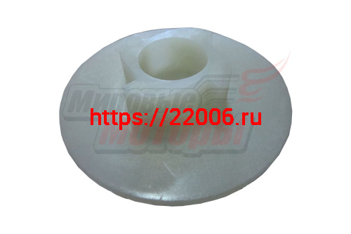 Храповик стартера "Цыганка" 45,52 (Easy start) (Forza,Patriot,Forvard,BGT,Carver,SD-Master) Храповик стартера "Цыганка" 45,52 (Easy start) (Forza,Patriot,Forvard,BGT,Carver,SD-Master)