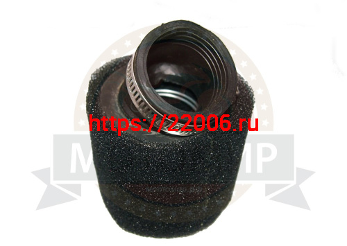 Фильтр воздушный элемент ATV BULLET (НАБОР) Фильтр воздушный элемент ATV BULLET (НАБОР)