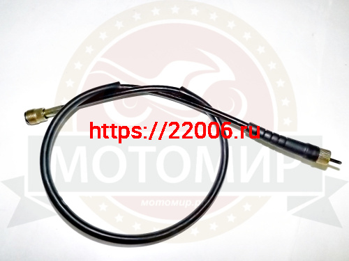 Трос спидометра L-840мм, STINGRAY Трос спидометра L-840мм, STINGRAY
