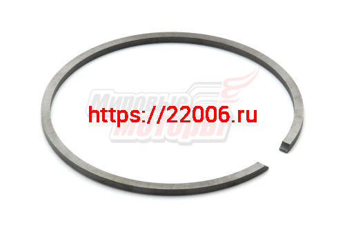 Кольца Вихрь20 68,00мм Кольца Вихрь20 68,00мм