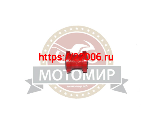 Ролик натяжителя цепи 8 мм BSE PH10-125 в сборе Ролик натяжителя цепи 8 мм BSE PH10-125 в сборе