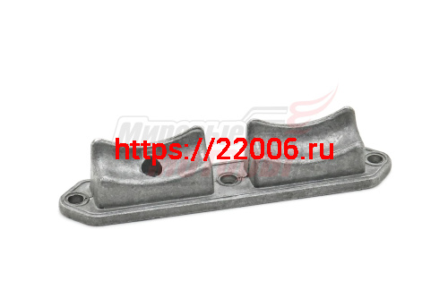 Вставка Ветерок8 (611421) Вставка Ветерок8 (611421)