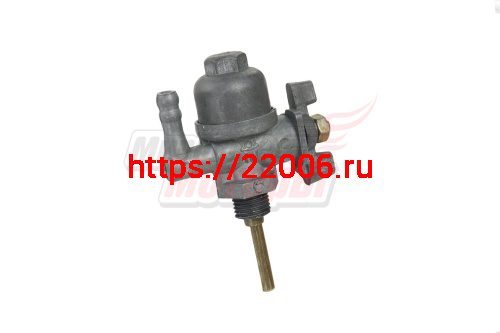 Бензокран Иж Восход Минск без сетки КР12 (Россия) Бензокран Иж Восход Минск без сетки КР12 (Россия)