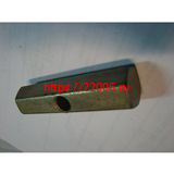 Ключ маховика торцевой Вихрь 4.802-007 Ключ маховика торцевой Вихрь 4.802-007