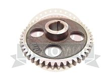 Шестерня распредвала МБ8-Д