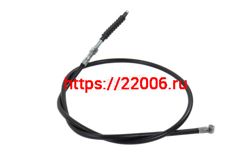 Трос сцепления RIZEE PH08K,PH09B Трос сцепления RIZEE PH08K,PH09B