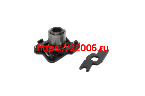 Ремкомплект прерывателя Урал (бегунок) Ремкомплект прерывателя Урал (бегунок)