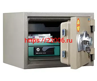 Сейф Valberg FRS-30.CL Сейф Valberg FRS-30.CL