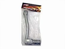 Рычаг (ножка) переключения передач CRF 250/KAYO K1/BSE J1/J2