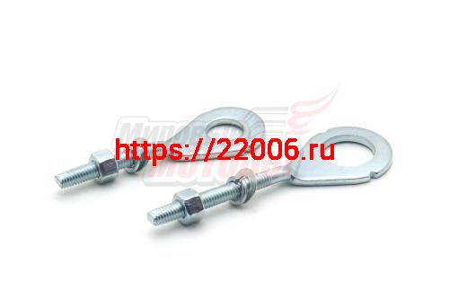 Натяжитель приводной цепи ALPHA Натяжитель приводной цепи ALPHA