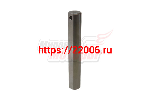 Ось сателлитов OTAKA (3230330406)