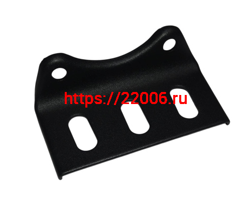 Защита задней оси ATV ARMIS 125 (26001-00001-11)