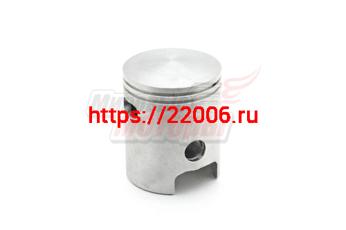 Поршень Муравей 2 кол. уз.2 ремонт Поршень Муравей 2 кол. уз.2 ремонт