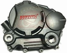 Крышка картера правая  CВВ250 баланс. вал 165 FMM масл. охлаждение