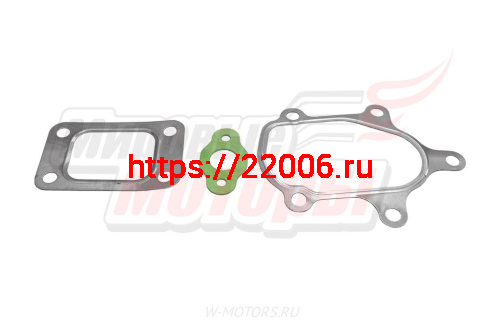 Турбокомпрессор BAW-1044 FENIX JAC-1045 Евро-2 Yuejin 1041 TB28 14091635 14030223 (702365-5001) фото 5 Турбокомпрессор BAW-1044 FENIX JAC-1045 Евро-2 Yuejin 1041 TB28 14091635 14030223 (702365-5001) фото 5