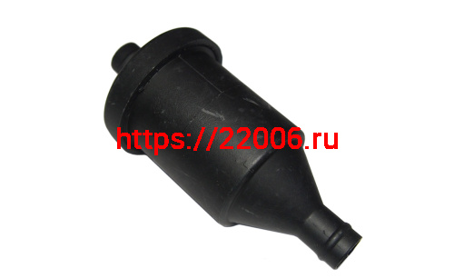 Фильтр масляный в сборе CB250 см3 Zongshen ZS 172FMM-5 (100206039) Фильтр масляный в сборе CB250 см3 Zongshen ZS 172FMM-5 (100206039)