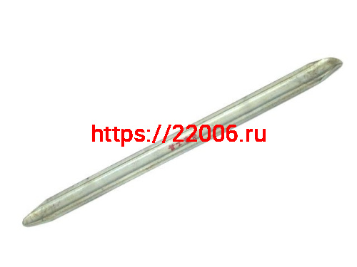 Монтажка Монтажка