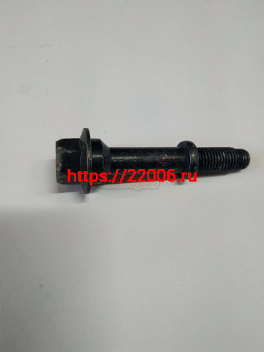 Болт выхлопной системы Solano (B1211511) Болт выхлопной системы Solano (B1211511)