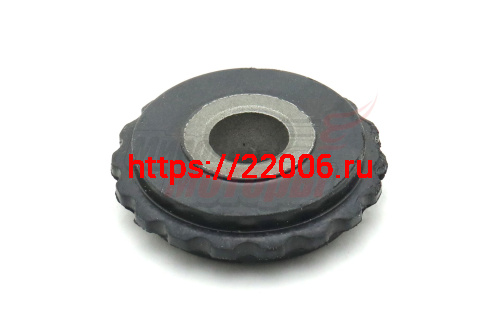 Звезда ГРМ верхняя Delta, Alpha (малая №3) Звезда ГРМ верхняя Delta, Alpha (малая №3)