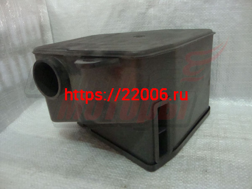 Фильтр воздушный Минск Лидер в сборе (3.113-11650) (ЗАВОД, г.Минск) Фильтр воздушный Минск Лидер в сборе (3.113-11650) (ЗАВОД, г.Минск)